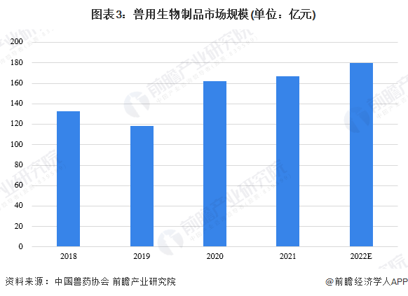 626969澳彩资料2024年,探索未来澳彩趋势，基于历史数据的深度解析与预测——以626969澳彩资料为例（2024年展望）