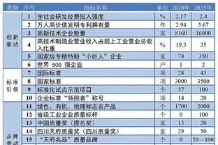 62827cσm澳彩资料查询优势,探究澳彩资料查询的优势，以62827cσm为例