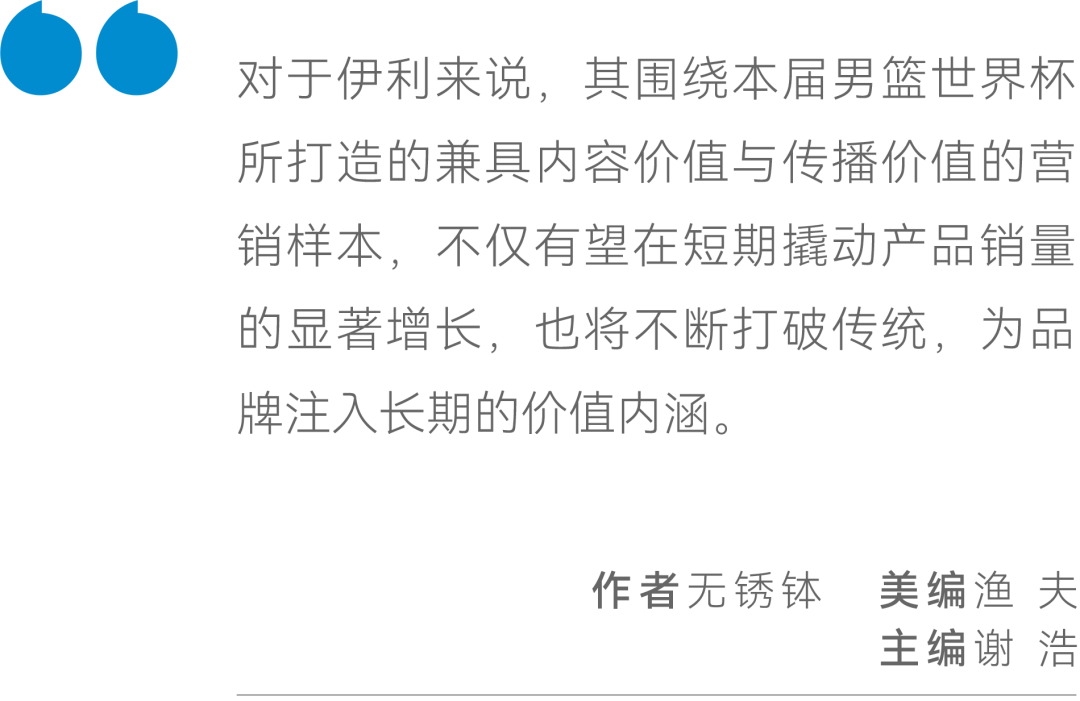 刘伯温白小姐一码一肖期期中特,刘伯温白小姐一码一肖期期中特，神秘预测与民间传奇