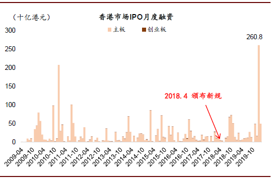 2024香港开奖记录查询表格,探索香港彩票，2024年开奖记录查询表格详解