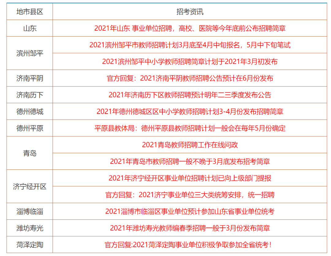 2024香港资料大全正版资料图片,香港资料大全正版资料图片——探索香港的多元魅力