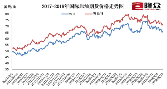 2O24年澳门今晚开奖号码,探索未来，关于澳门彩票开奖号码的预测与解析（以2O24年澳门今晚开奖号码为例）