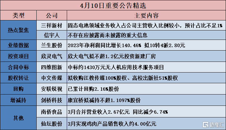 新澳全年资料免费公开,新澳全年资料免费公开，探索与启示