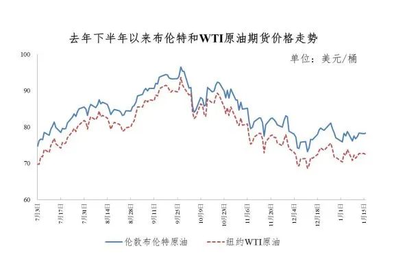 2025新澳门今晚开奖号码和香港,2025年，新澳门与香港的未来展望