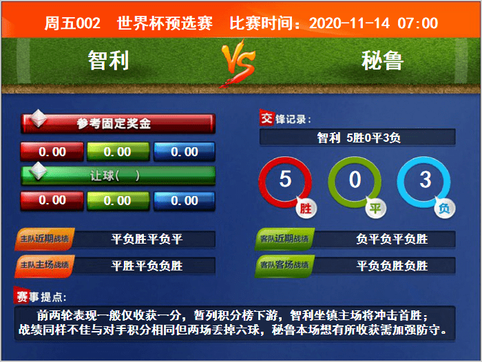 澳门一码中精准一码的投注技巧,澳门一码中精准一码的投注技巧，探索与策略