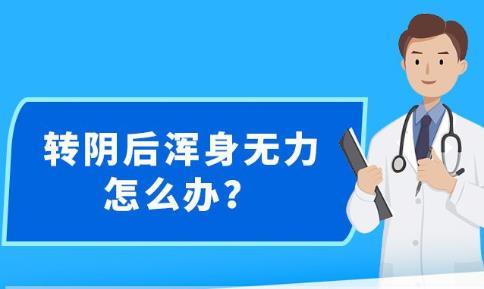 新澳精准资料免费提供网,警惕网络犯罪风险，切勿依赖新澳精准资料免费提供网