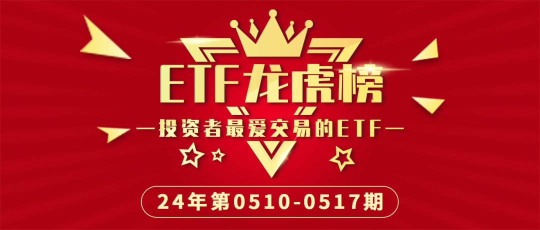 澳门三肖三码精准100%小马哥,澳门三肖三码精准100%小马哥——揭示犯罪现象的警示故事