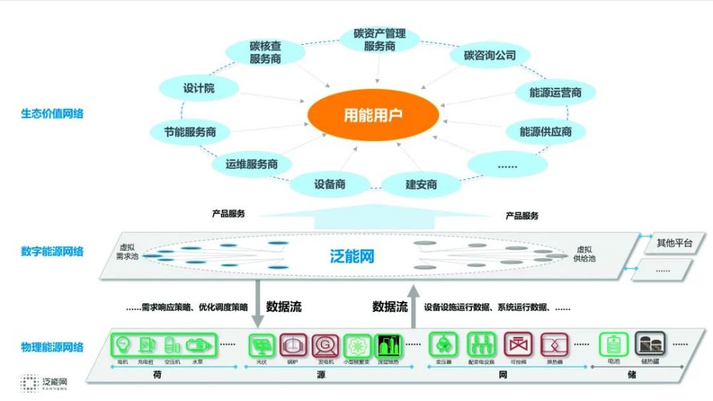 2025新奥精准资料免费大全078期,2025新奥精准资料免费大全（第078期深度解析）