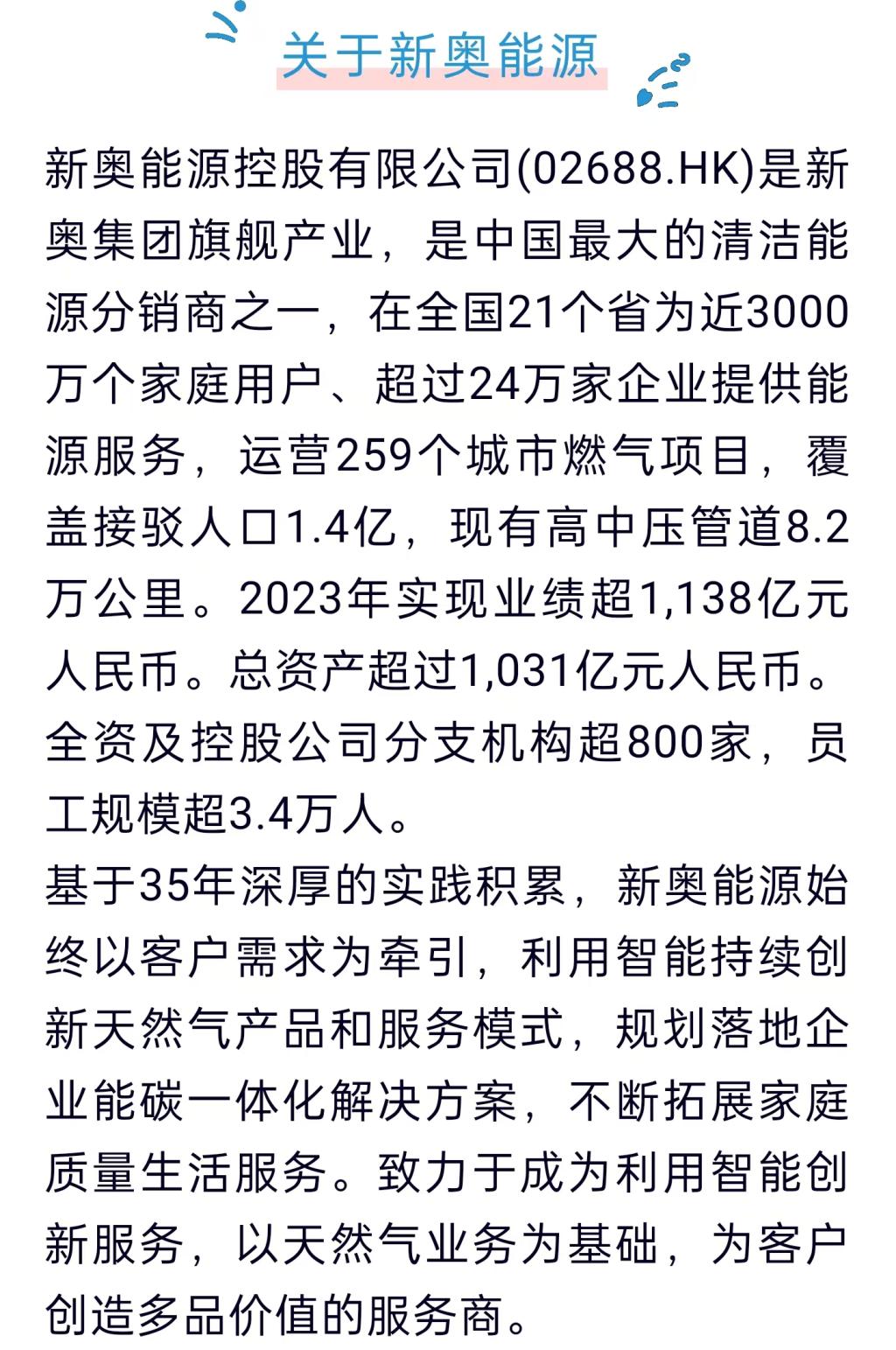 2025年开奖结果新奥今天挂牌,新奥集团挂牌上市，揭晓2025年开奖结果