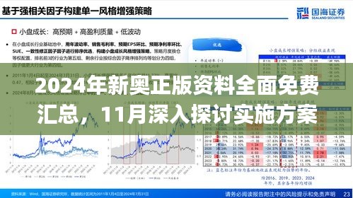 2025新奥资料免费精准175,探索未来，2025新奥资料免费精准共享平台（175）