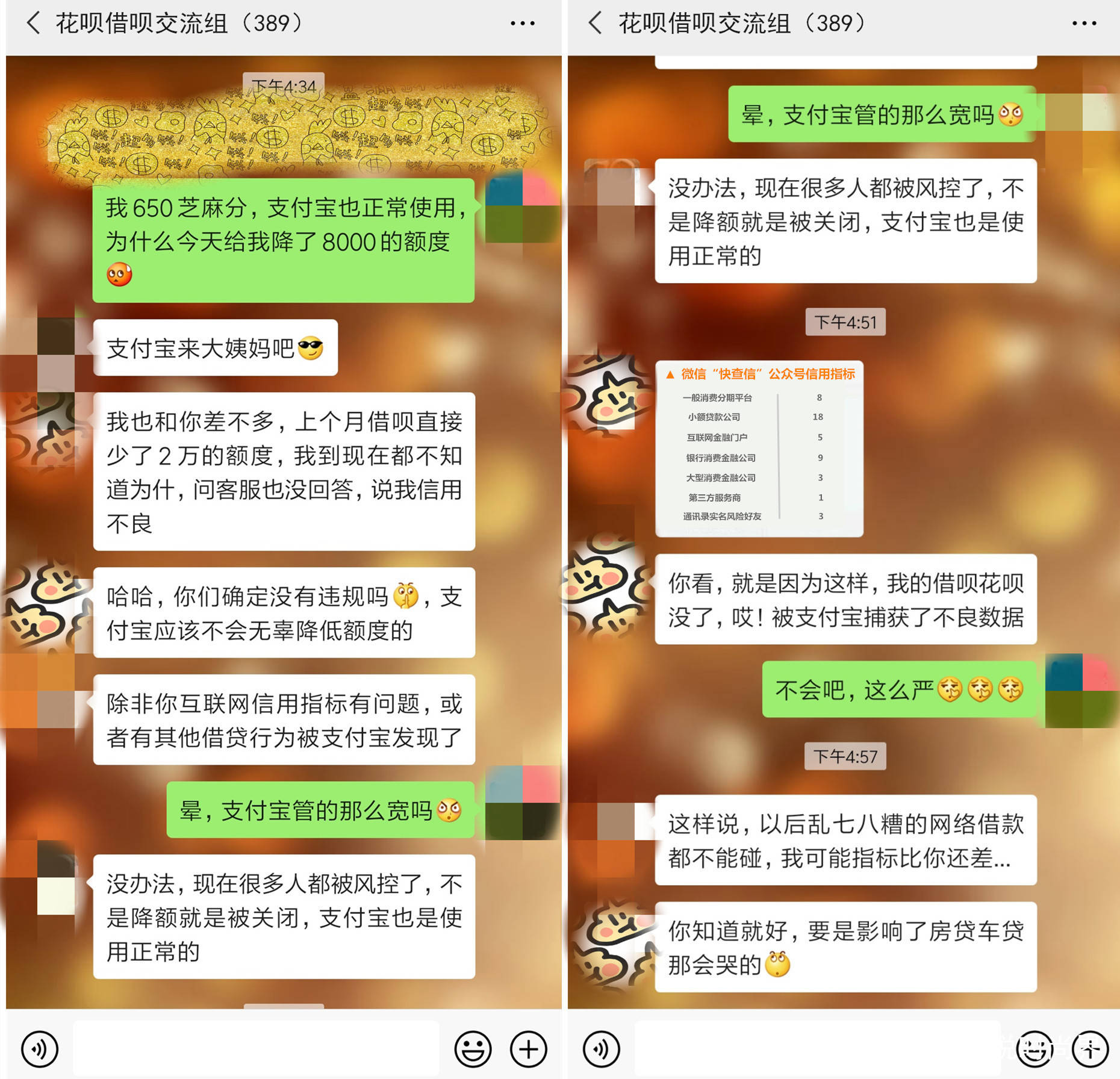 澳门一码一肖100准王中王,澳门一码一肖与犯罪行为的探讨