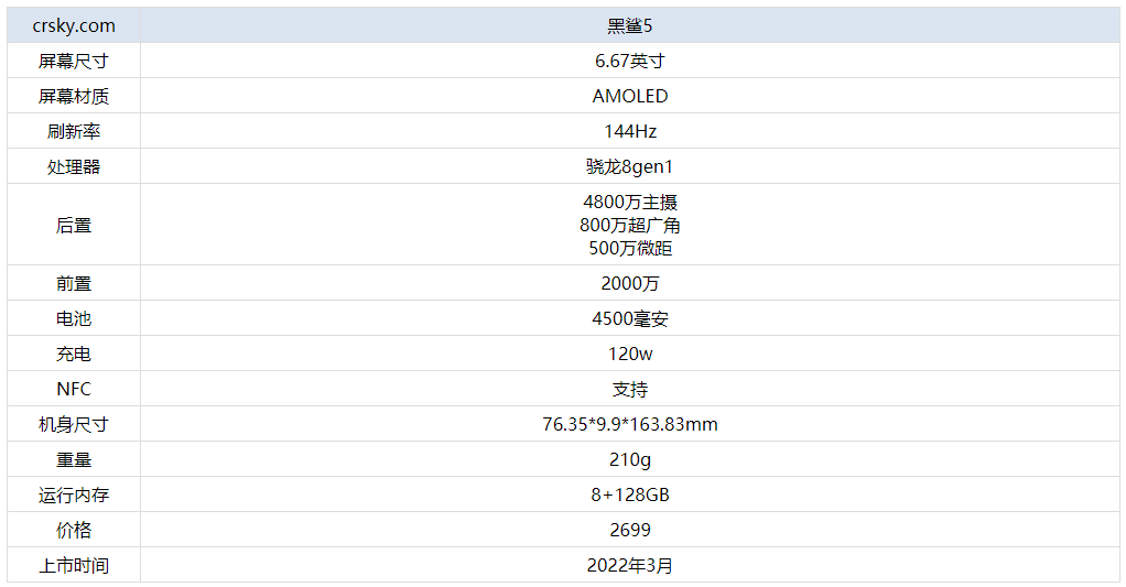 新澳门开奖结果2025开奖记录,澳门新开奖结果及未来展望，聚焦2025年开奖记录