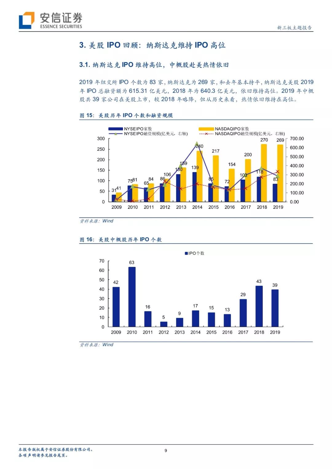 2025澳门特马今晚开奖历史,澳门特马今晚开奖历史，回顾与探索