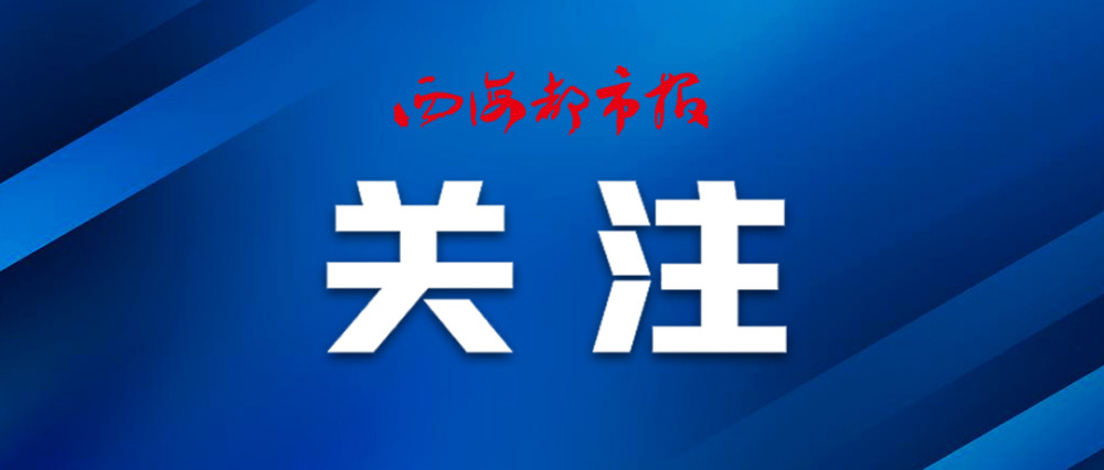 24年新奥精准全年免费资料,新奥精准全年免费资料，深度解析与实用指南