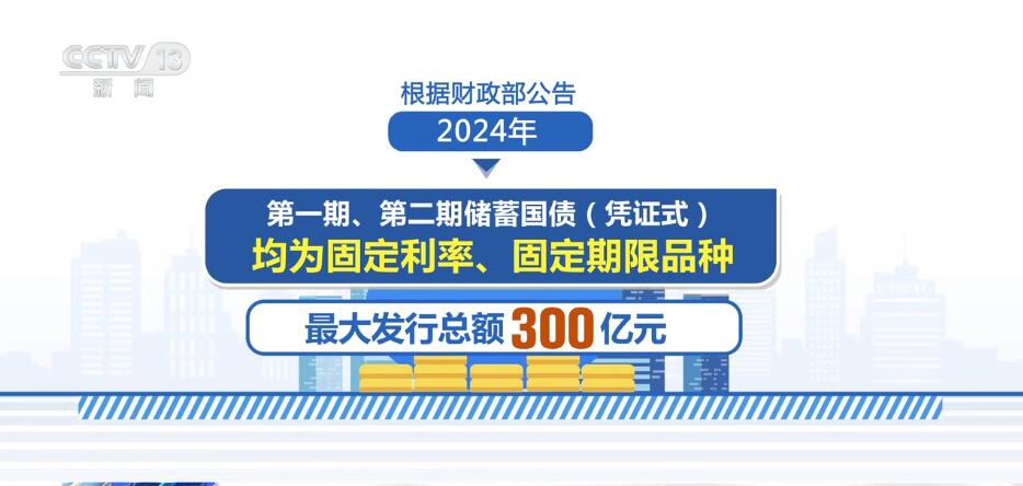 新澳门管家婆一码一肖一特一中,新澳门管家婆一码一肖一特一中，探索命运之轮的神秘面纱