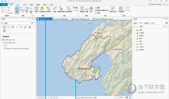 新澳门资料免费大全最新更新内容,关于新澳门资料免费大全最新更新内容的探讨与警示