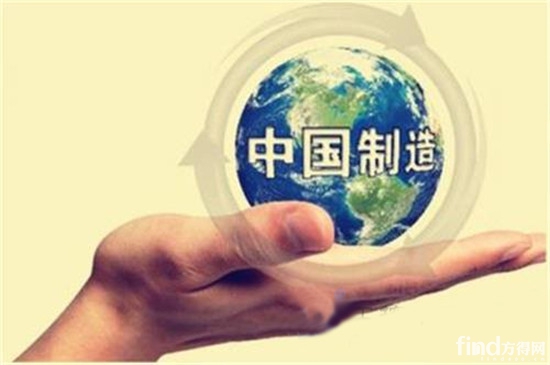 管家婆2025资料幽默玄机,管家婆2025资料中的幽默玄机