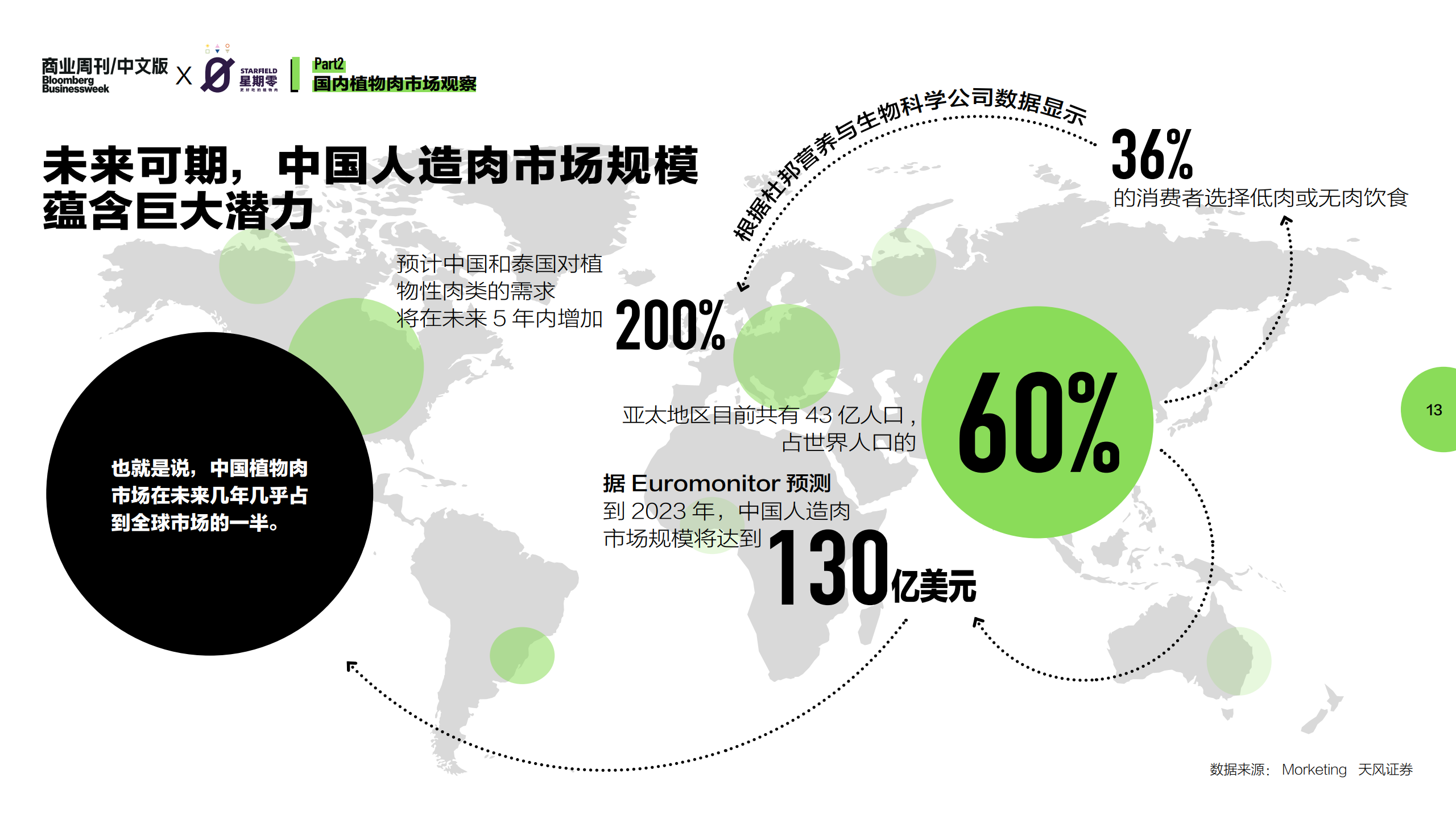 2025年资料大全免费,迈向知识共享的未来，2025年资料大全免费的时代展望