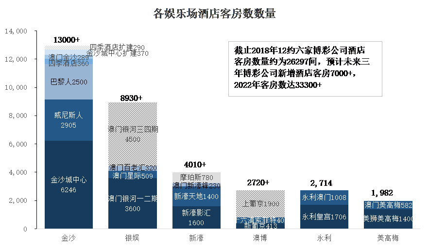 2025年1月22日 第29页