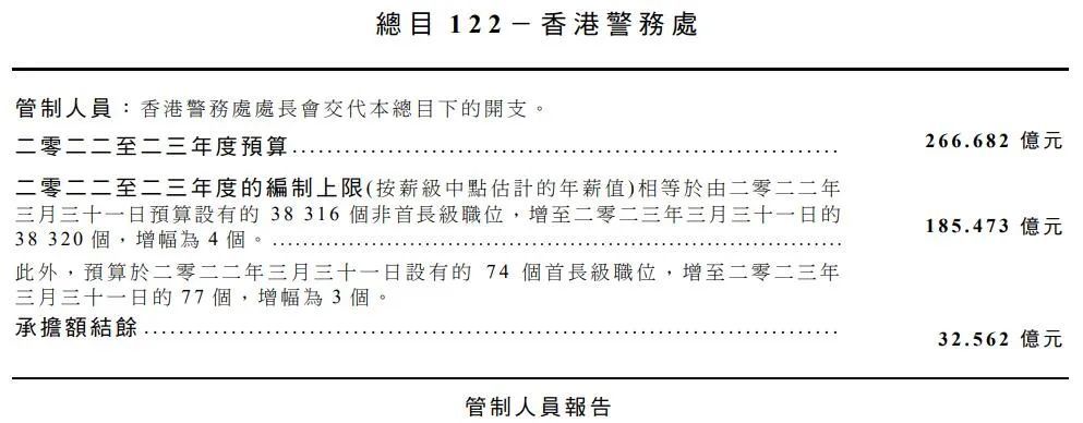 香港大众网免费资料查询网站,香港大众网免费资料查询网站，信息海洋中的明灯