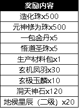 7777788888跑狗论坛资料,探索跑狗论坛资料，揭秘数字背后的故事与趋势