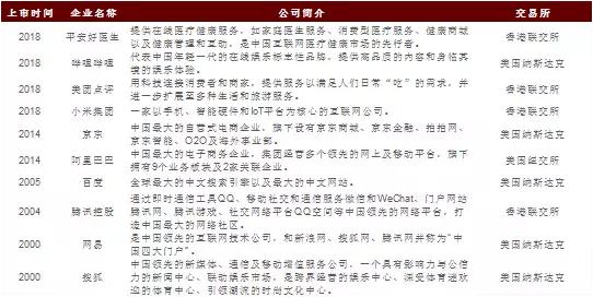 二四六管家婆免费资料,二四六管家婆免费资料，全面解析与深度探讨