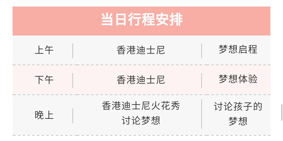 2025香港全年免费资料,探索香港，2025全年免费资料的独特魅力