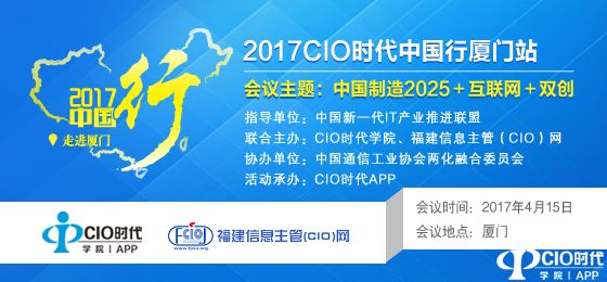 2025新澳正版免费资料大全,探索2025新澳正版免费资料大全，内容与价值展望