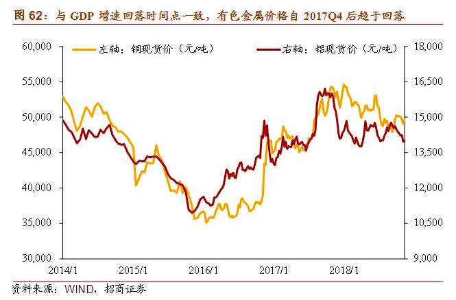 2025今晚香港开特马开什么六期,香港六期特马预测与未来展望，今晚的开奖走向分析（2025年）