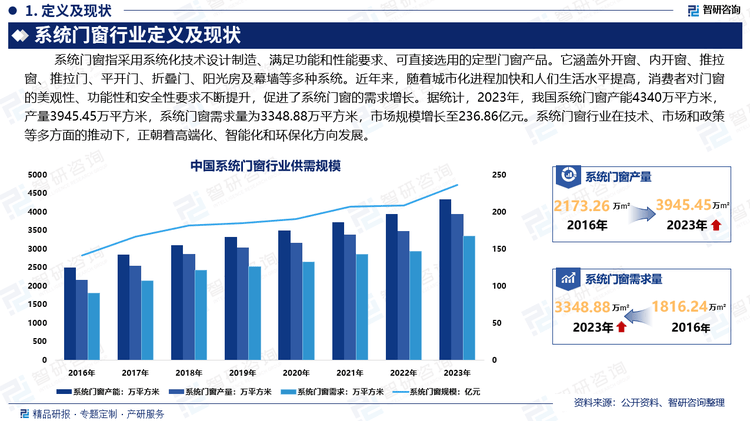 2025新奥门正版资料,探索未来之门，关于新澳门正版资料的深度解析（2025展望）